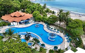 Hotel Punta Leona